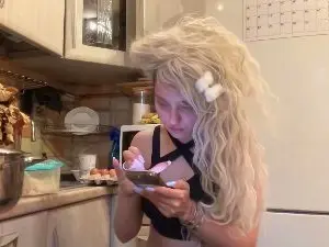 Cam4 Free Live Porn of StarMagnia