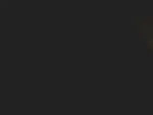 Cam4 Sex Chat of eogenesis70