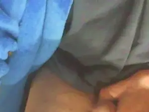 Cam4 Sex Chat of eogenesis70