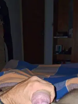 Cam4 Nude Webcam of flav15_sexy4