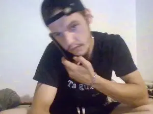 Cam4 Best Webcam of ghrcjifbbyvj577