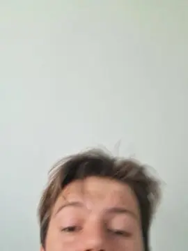 Cam4 Live Sex of ghrcjifbbyvj577
