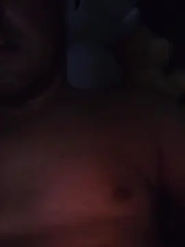 Cam4 Free Porn Cam of rbnn4
