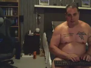 Cam4 Live Porn of Apan3838