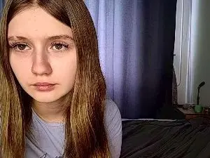 Cam4 Watch Live Sex Cams of Elyse_Mates