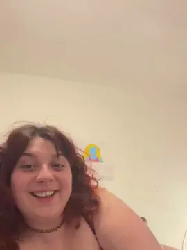 Cam4 Live Sex of Gemma