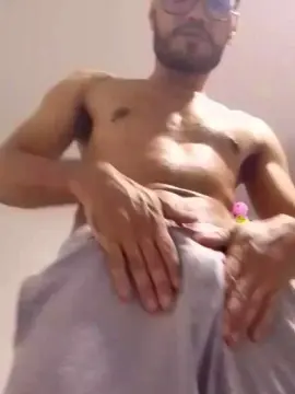 Cam4 Watch Live Sex Cams of Lafory_1