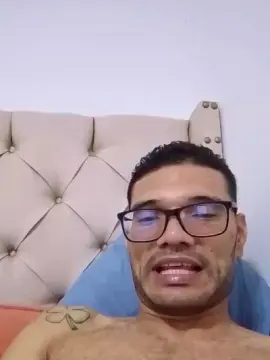 Cam4 Adult Video Chat of Lafory_1
