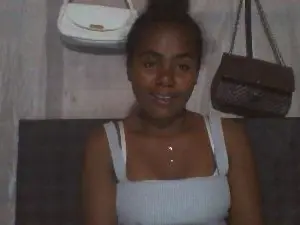 Cam4 Watch Live Sex Cams of Lisiablack