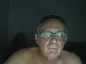 Cam4 Best live sex cam show of Lolo1969
