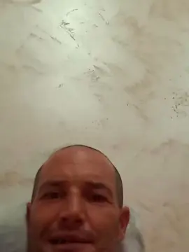Cam4 Live Sex Cam of Panchurro