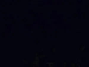 Cam4 Sex Cam of PunheteiroLands
