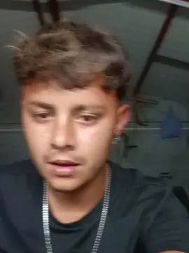 Cam4 Sex Cam of Sickboy69