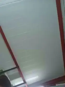 Cam4 Nude Webcam of Sickboy69