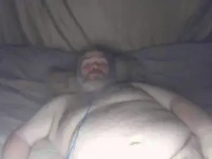 Cam4 Live Porn of alconazo04