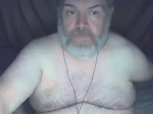 Cam4 Live Sex of alconazo04