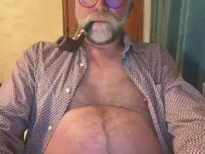 Cam4 Best live sex cam show of bttm4older1