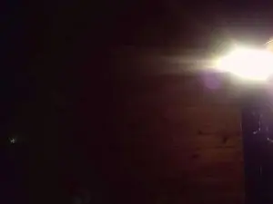 Cam4 Sex Cam of chulo272