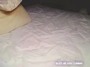 Cam4 Watch Live Sex Cams of purefun