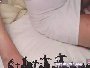 Cam4 Live Sex Cam of purefun