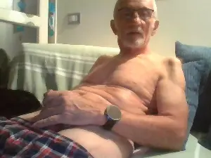 Cam4 Adult Webcam of DUROCHEDURI59