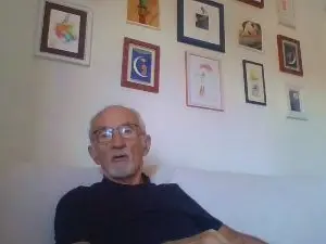 Cam4 Nude Webcam of DUROCHEDURI59