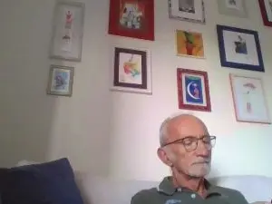 Cam4 Free Live Porn of DUROCHEDURI59