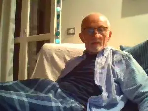 Cam4 Live Porn of DUROCHEDURI59