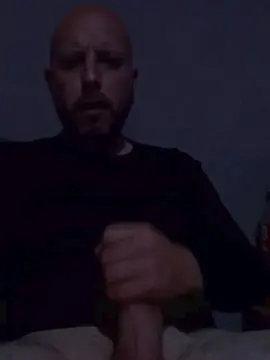 Cam4 Live Porn of Danicam1983