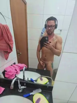 Cam4 Adult Video Chat of Feldm