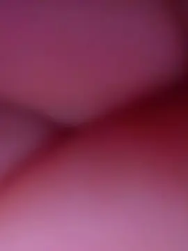 Cam4 Nude Webcam of JarvisTrooper