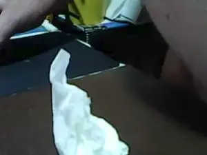 Cam4 Watch Live Sex Cams of Kuronja56s