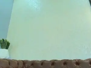 Cam4 Nude Webcam of Petesevanss