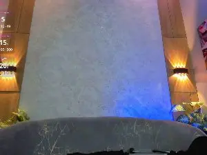 Cam4 Best Webcam of Petesevanss