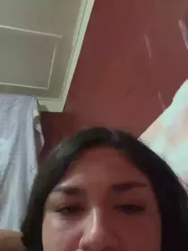 Cam4 Sex Cam of Valeweed