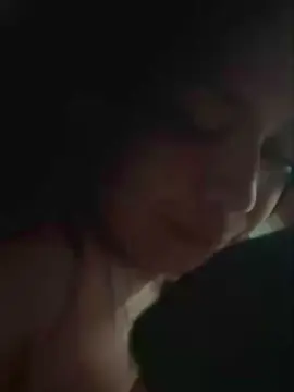 Cam4 Watch Live Sex Cams of Valeweed