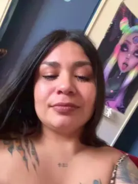 Cam4 Watch Live Sex Cams of Valeweed