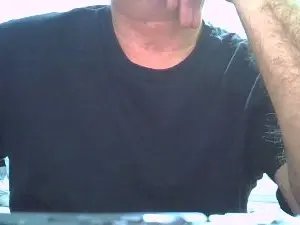 Cam4 Private Sex Chat of camskyhot