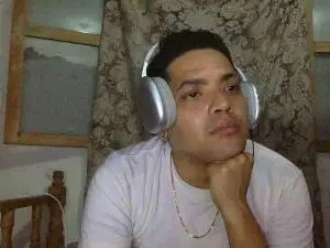 Cam4 Adult Video Chat of djkoyrosas