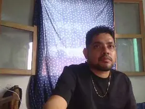 Cam4 Private Sex Chat of djkoyrosas