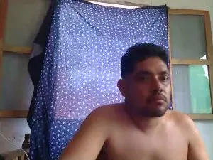 Cam4 Adult Webcam of djkoyrosas