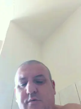 Cam4 Best Webcam of hoanbr