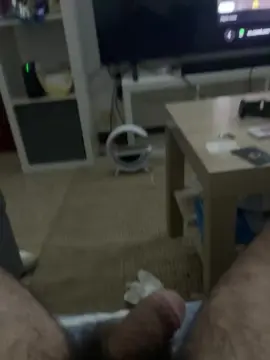 Cam4 Live Sex of murafrancesco75
