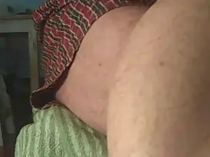 Cam4 Adult Webcams of niclas0022
