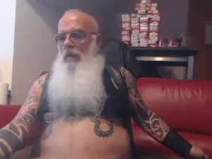 Cam4 Free Live Porn of smokewichser