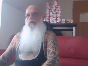 Cam4 Best live sex cam show of smokewichser