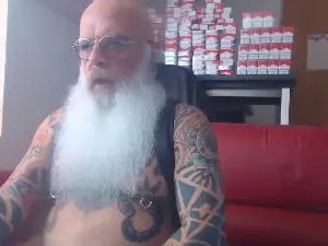 Cam4 Adult Webcams of smokewichser