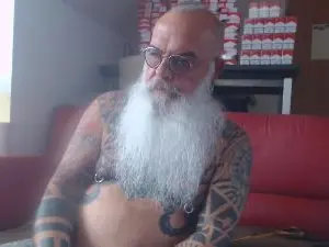 Cam4 Watch Live Sex Cams of smokewichser