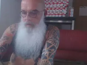 Cam4 Sex Chat of smokewichser