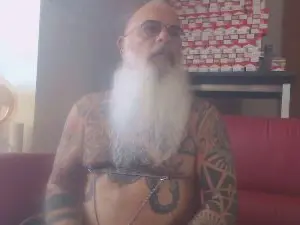 Cam4 Adult Webcam of smokewichser